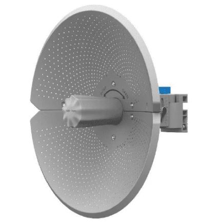 Access Pointler / RUIJIE Access Pointler